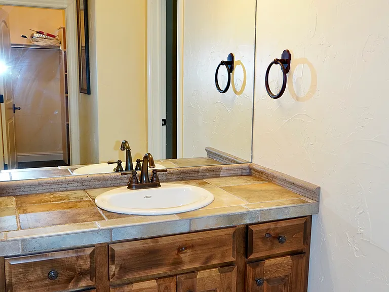 5904 Buttermere Dr — Photo 24
