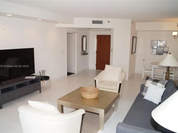 2000 Island Blvd APT 2610, Aventura, FL 33160
