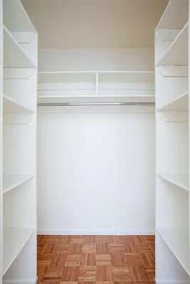 Rented by Mirador Real Estate | media 35