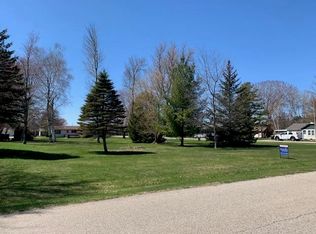 0 Wilkinson St, East Tawas, MI 48730