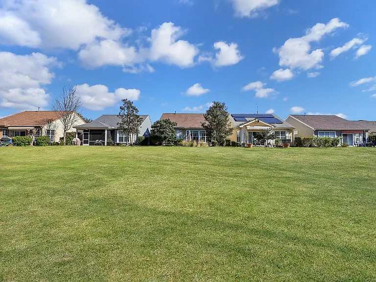 15 Whitebark Ln — Photo 45