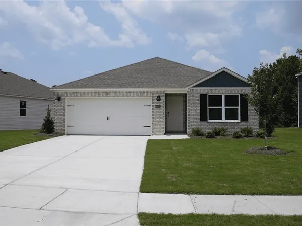 4408 Henry Rd, Tuscaloosa, AL 35405