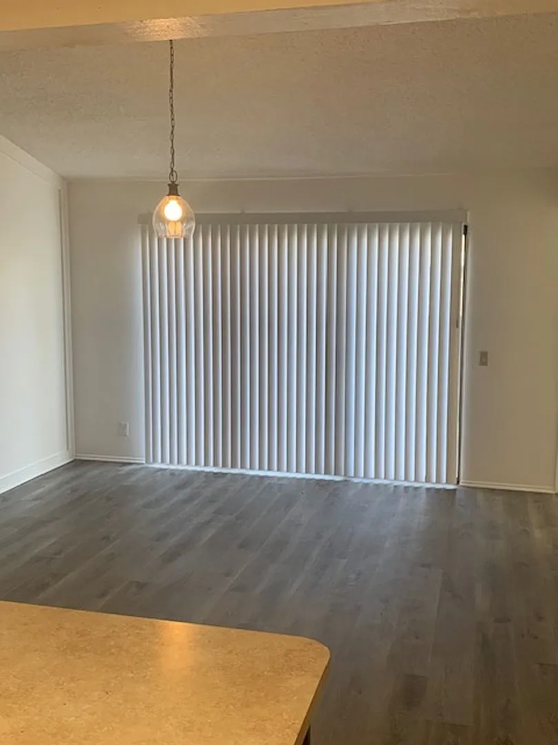 Venuto Way - 4909/11 — Photo 2
