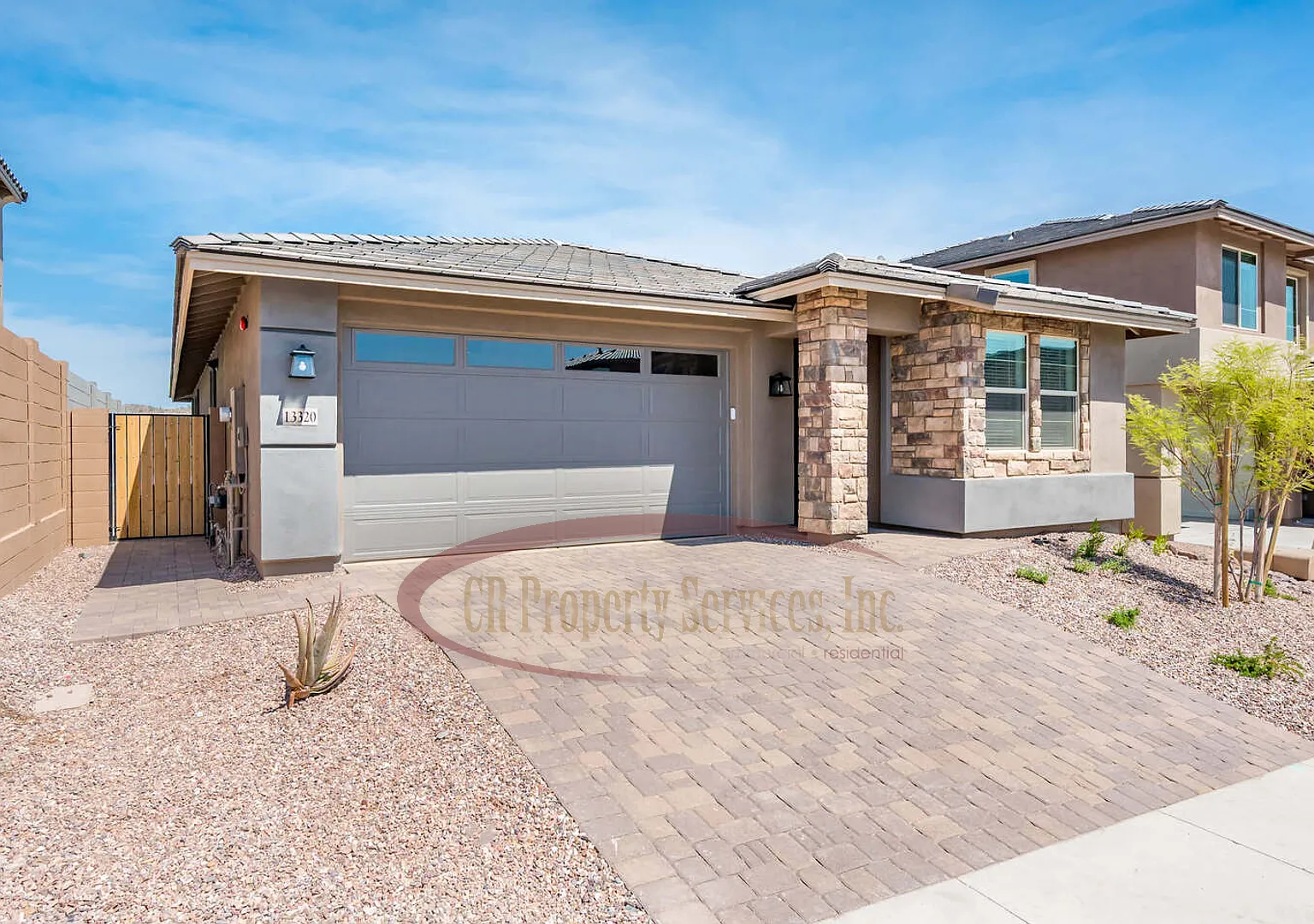 Stunning 4-Bedroom Retreat in Premier Northpointe Community - Vistancia — Photo 2