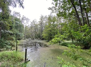 281 Smokehouse Rd, Cordele, GA 31015