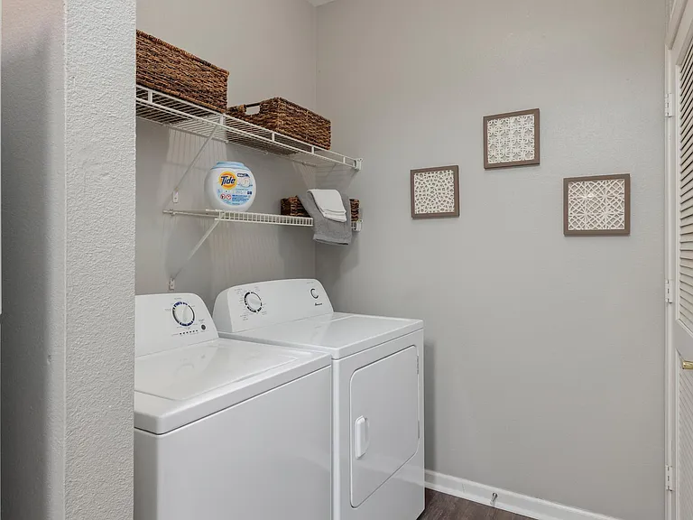 Highland Ridge — Photo 14
