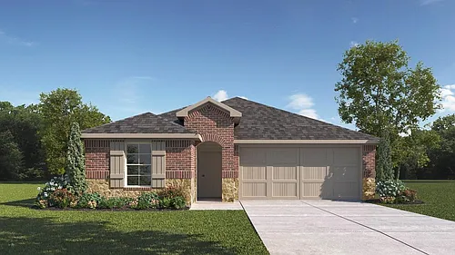 3407 Rendezvous Way Photo 1 3407 Rendezvous Way Photo 1