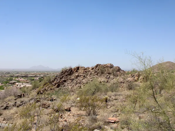 13990 E COYOTE Road #11, Scottsdale, AZ 85259