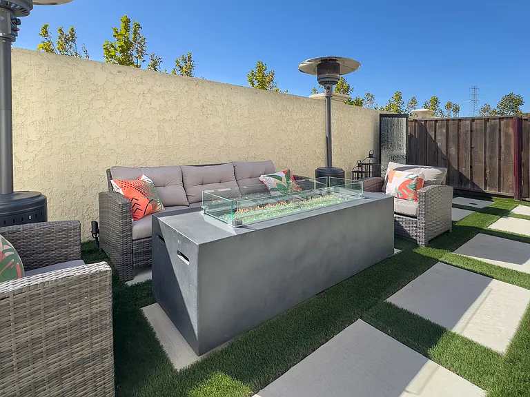 5305 Gather Way — Photo 35