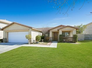 45230 Stadium Ct, Lancaster, CA 93535