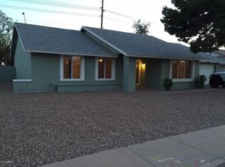 1049 W Naranja Ave, Mesa, AZ 85210