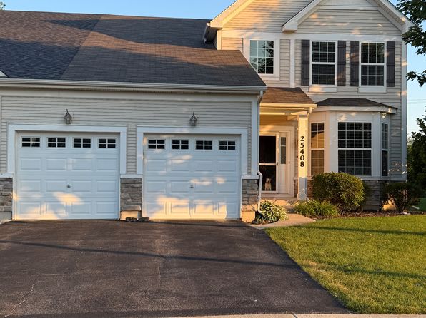 25408 Cove Ct