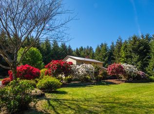 38276 SE Coupland Rd, Estacada, OR 97023