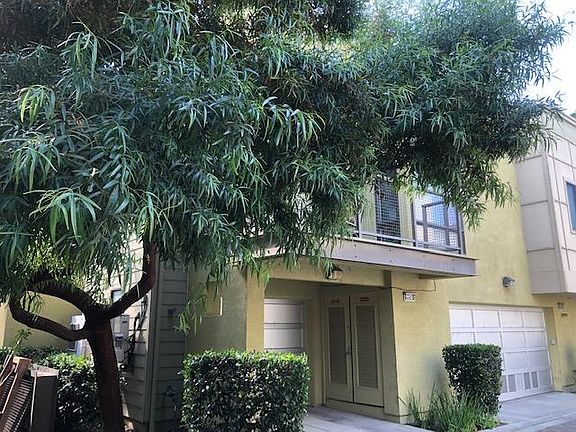 2nd image of 931 Sandpiper Ln