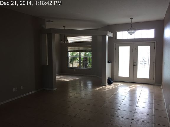 4th image of 6153 NW Gatun Dr