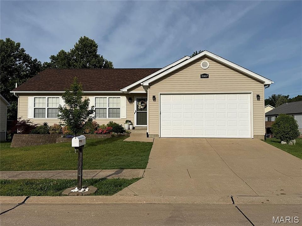 1st image of 10407 Micah Ln