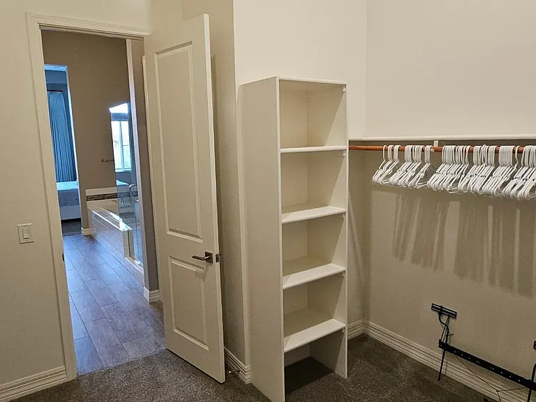 26627 N 104th Way — Photo 20