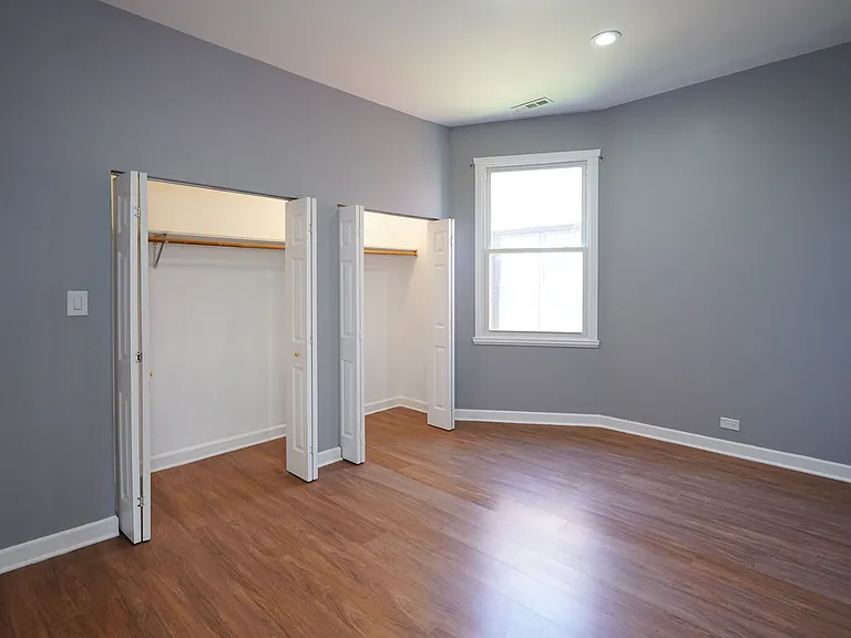 6504 S Minerva Ave #U3N — Photo 8