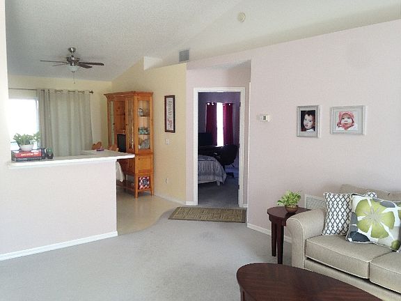 4th image of 1769 Santee Ave