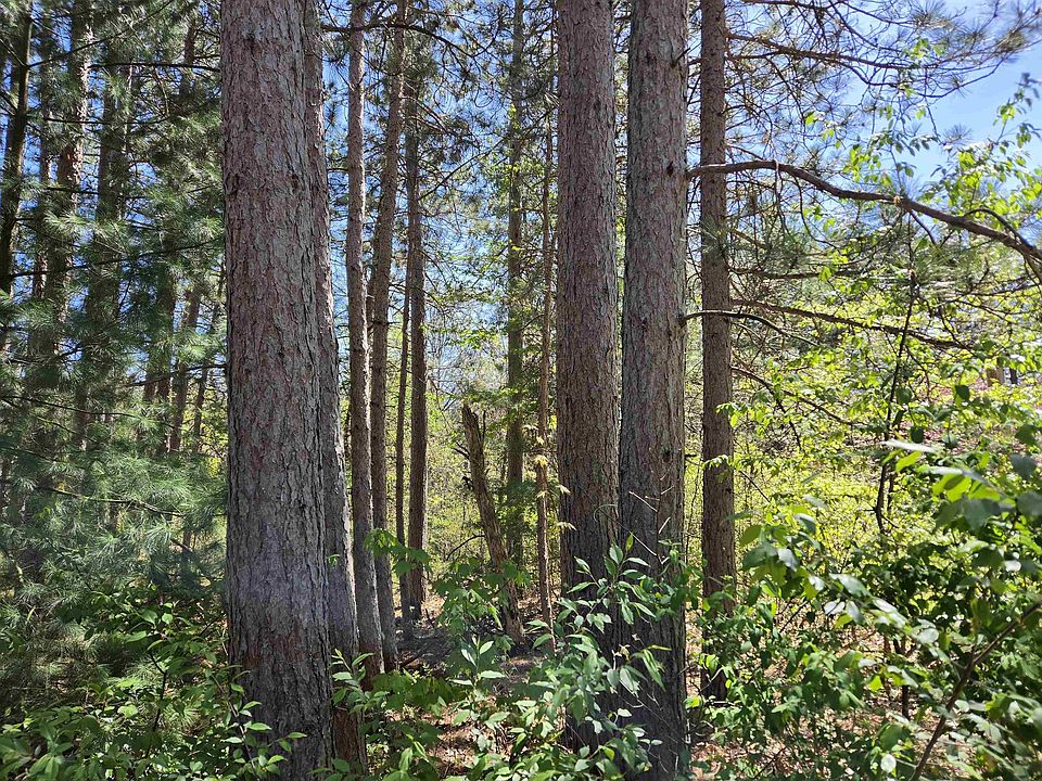 1st image of LOT 204 Raven Dr