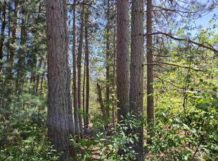 LOT 204 Raven Dr, New Lisbon, WI 53950