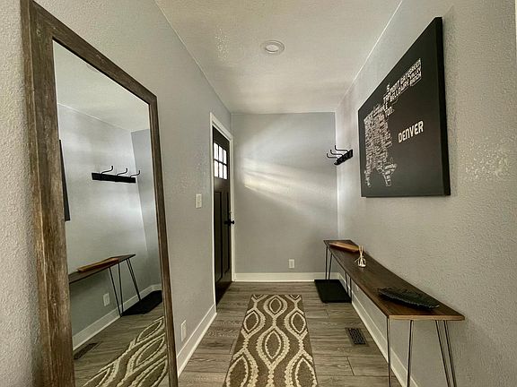 3rd image of 420 King St