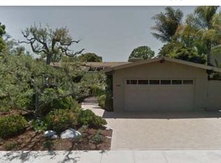 1401 Nottingham Rd, Newport Beach, CA 92660