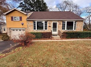 25 Northview Dr, Glenside, PA 19038