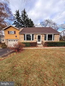 25 Northview Dr, Glenside, PA, 19038