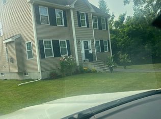 60 Gumpus Rd #60, Dracut, MA 01826
