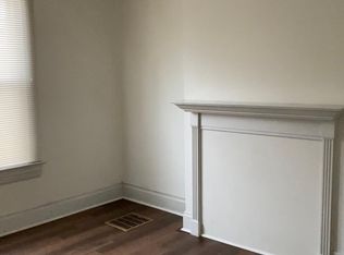 1161 Blackberry Aly, Columbus, OH 43206