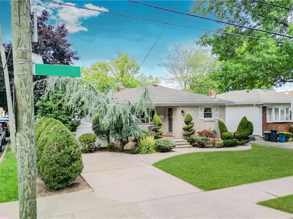 381 Burgher Avenue image 38 of 41