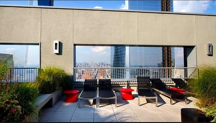 Rented by Tungsten Properties | media 15