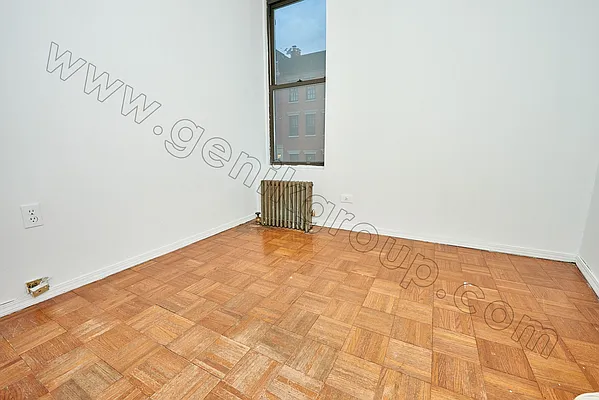 Rented by Genik Group Corp | media 13