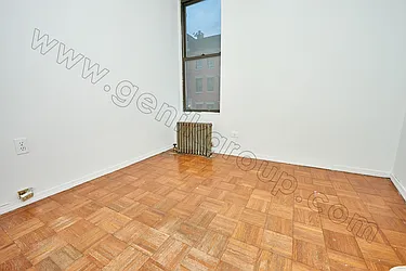 Rented by Genik Group Corp