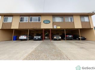 3512 Barrett Ave, Richmond, CA 94805