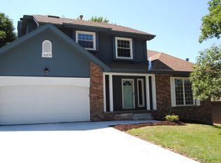 16879 Patterson Dr, Omaha, NE 68135