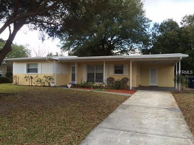 1st image of 10106 N Highland Ave