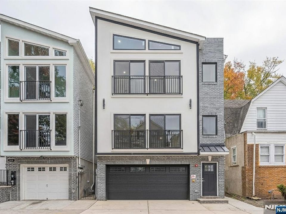 1st image of 106 Columbia Ave