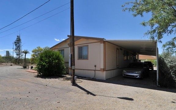 4th image of 6560 S Avenida Don Fernando