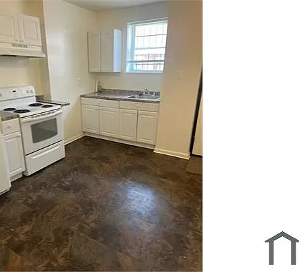 4 bed, 1200 sqft, $4,000 — Photo 4