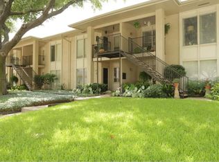 33211 Coker St, Irving, TX 75062