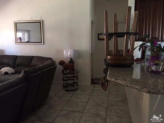 2nd image of 84613 Las Lunas Ave
