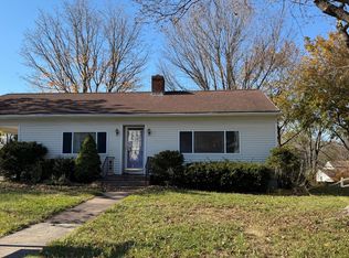 26 Agnes Dr, Manchester, CT 06042