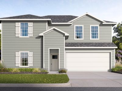 6313 Rocky Point Rd, Princeton, TX, 75407