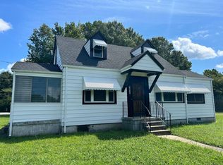 1812 Gatewood Ave, Henrico, VA 23075