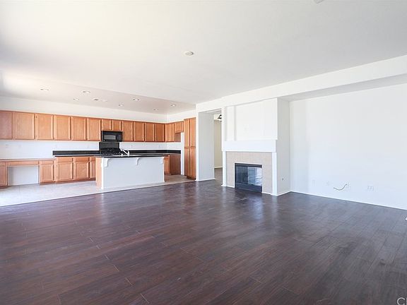 5th image of 26914 Snow Canyon Cir