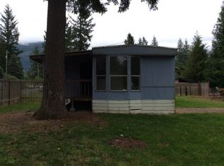 919 Timber Ln, Gold Bar, WA 98251