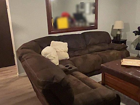 2nd image of 249 Bruener Dr #1