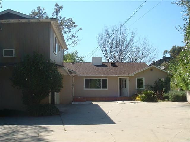 1st image of 11801 N Circle Dr